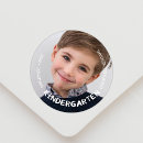 Search for kindergarten stickers Preschool