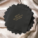Search for black and gold retirement Simple