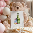 Search for happy first day cards Baby