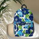 Recherche de motif tropical accessoires Fleurs