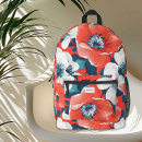 Recherche de motif tropical accessoires Fleurs