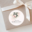 Search for unique flowers labels Botanical