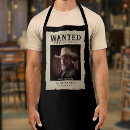Search for western cowgirl aprons Wild west