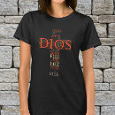 Search for cross womens tshirts God