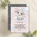 Search for sheep thank you cards Unique