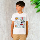 Search for pop the bubbly tshirts For kids