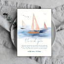 Search for sailboat baby shower cards Beach