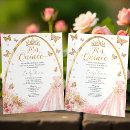 Search for inexpensive birthday invitations Watercolor