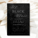 Search for formal attire invitations Elegant