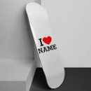 Recherche de valentin skateboards Girlfriend