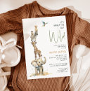 Recherche de points invitations Invités