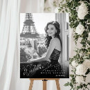 Recherche de nu posters Noir et blanc