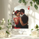 Search for valentines day party signs Modern