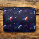 Search for moon laptop cases Galaxy
