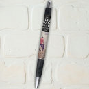 Search for fathers day pens Best dad ever