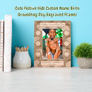 Recherche de cute cadres photos Bébé