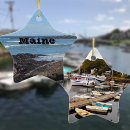Search for maine ornaments Travel