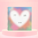 Search for manifestation notebooks Gradient