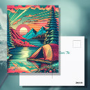 Search for travel quotes cards Travelling