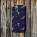 Search for outer iphone cases Stars