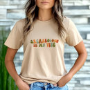 Recherche de archéologue tshirts Rétro