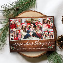 Recherche de cheveux cartes postales Vacances