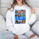 Search for bestie hoodies Best friends