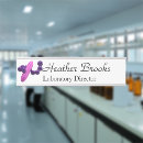 Recherche de recherche bureau fournitures Science