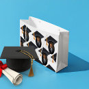 Search for graduation gift bags Graduate