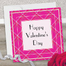 Search for art deco valentines day cards Happy valentine's day