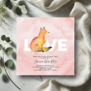 Recherche de valentine 1ans anniversaire invitations Rose