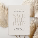 Search for rounded corners invitations Minimalist