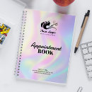 Recherche de coiffure bureau fournitures Holographique