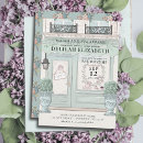 Recherche de fille française cartes postales Pour enfants