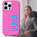 Search for cool blue iphone cases Girly