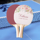 Search for happy mothers day ping pong equipment Elegant