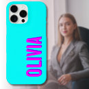 Search for cool blue iphone cases Girly