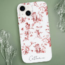 Recherche de angeles iphone coques Rose