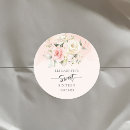 Recherche de sweet 16 stickers Typographie de script