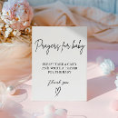 Search for baby shower wishing well Mother to be