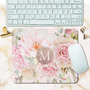 Search for watercolor mousepads Elegant