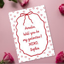 Search for galentines day cards Gal pal