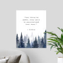 Search for bible verse nature posters Quote