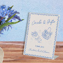 Recherche de de marche fête signes Bleu