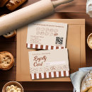 Search for bakery branding business supplies Made with love