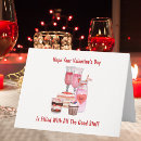 Search for friend valentines day cards Happy valentine's day