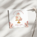 Recherche de cake designer business card cartes visite Boulangerie