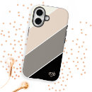 Search for black ivory iphone cases Feminine
