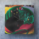 Search for cuddle art Cat