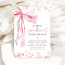 Search for valentine invitations Watercolor